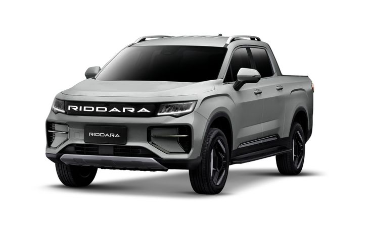 riddarard6
