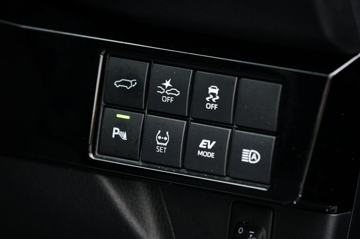 yaris_cross_27
