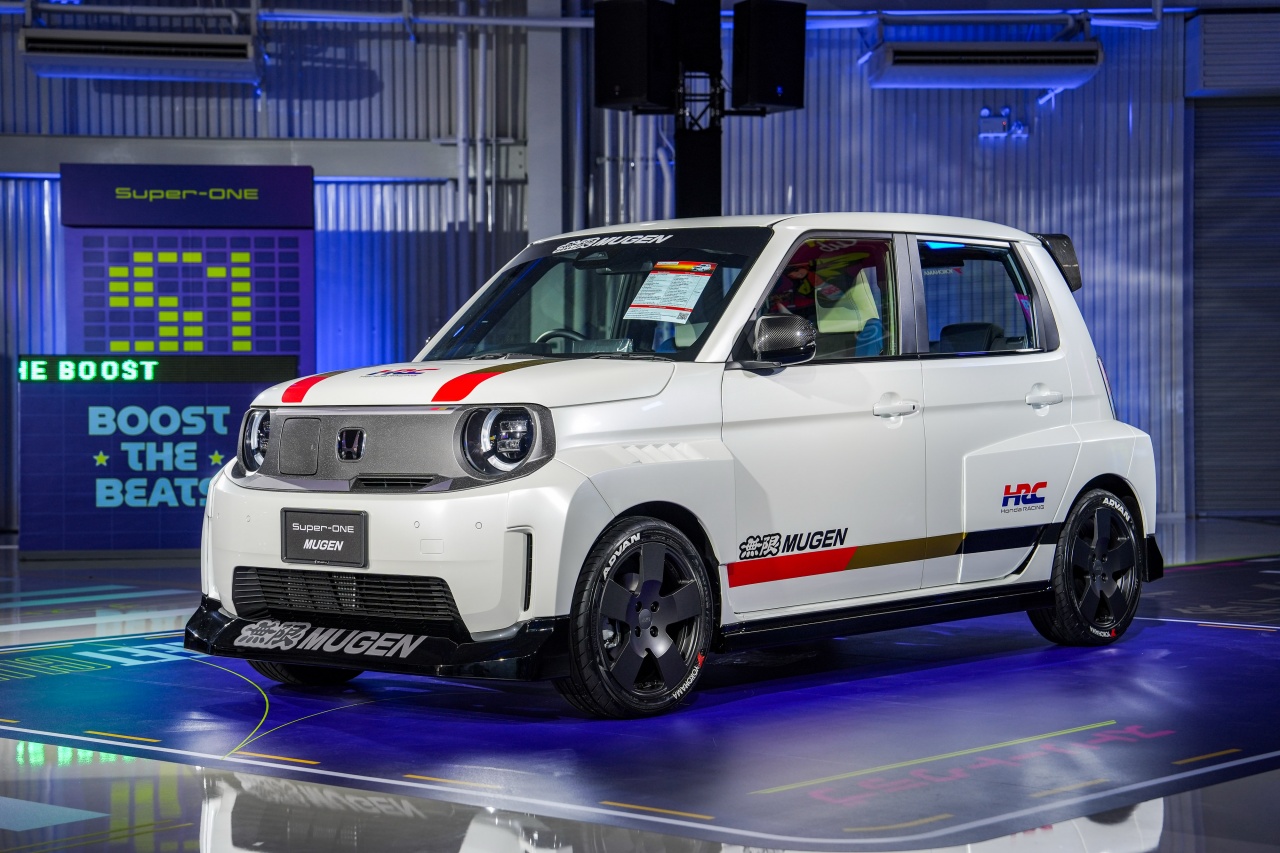 hondasuper-one_ext_mugen(18