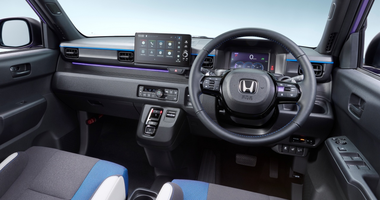 hondasuper-one_int_maincons