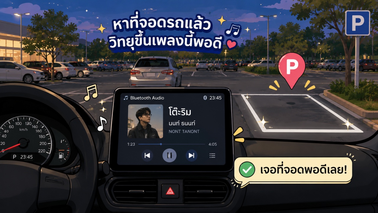 chatgptimageaug17,2026,0