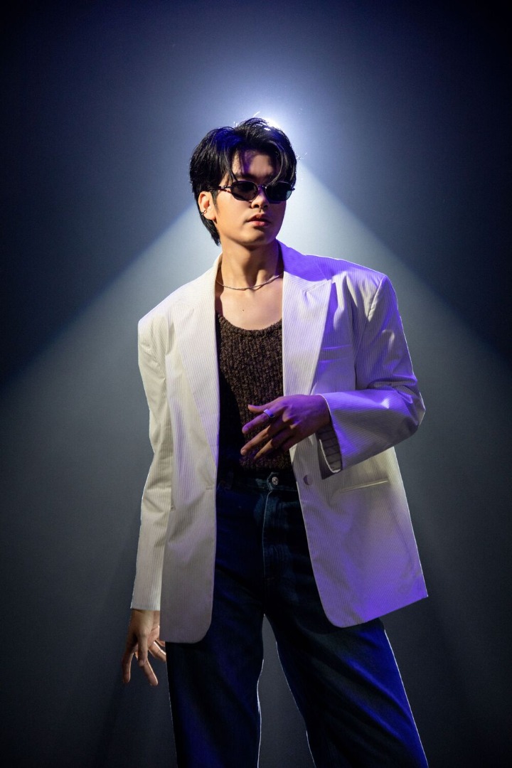 tan_8113_r_resize