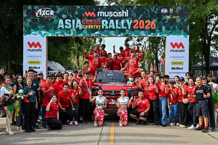 02teammitsubishiralliarta
