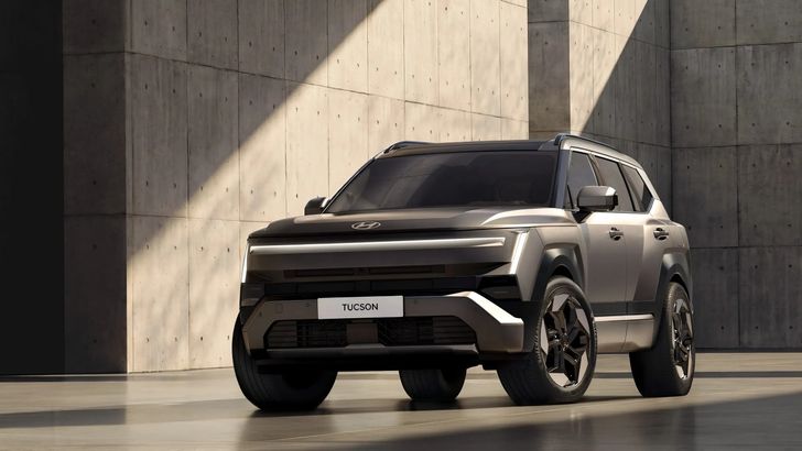 2027-hyundai-tucson-new-desig