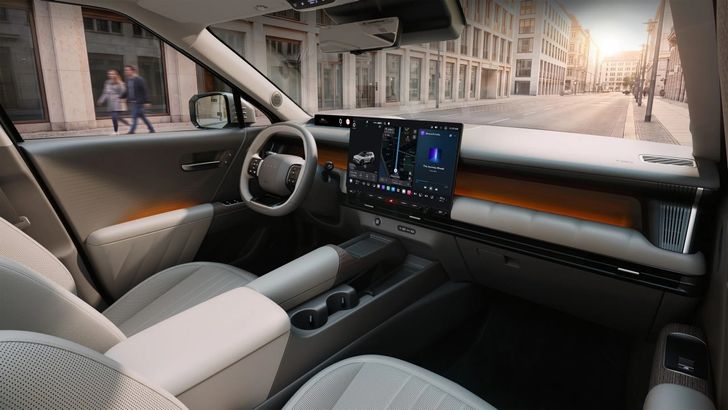 2027-hyundai-tucson-new-desig_2