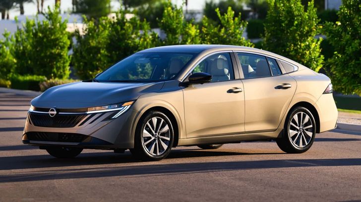 batch2027-nissan-sentra-sl(1