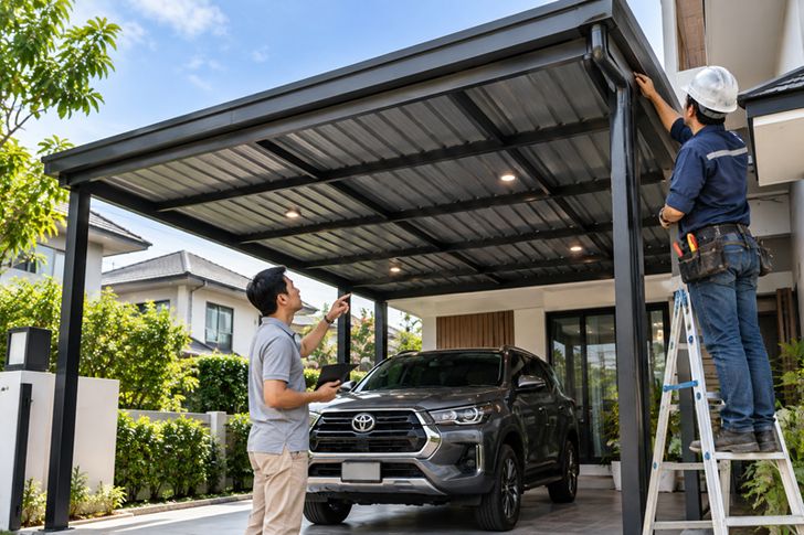 cared3