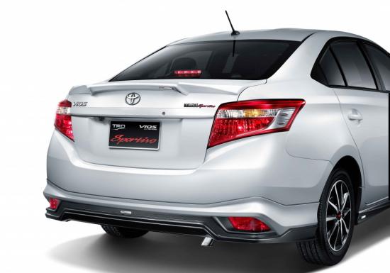 RGB_Vios-Back