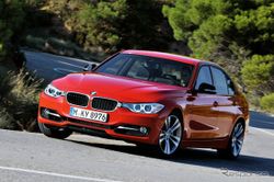 BMW สั่งเรียกคืน ซีรี่ย์ 2, 3 และ 4 ด่วน! พบความเสี่ยงรถดับเองกลางอากาศ