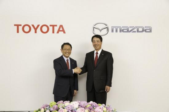 toyota_mazda_6