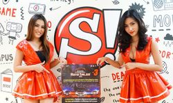 ฺBangkok International Auto Salon 2015 เตรียมระเบิดความอลังการงานรถแต่ง 24-28 มิ.ย.นี้