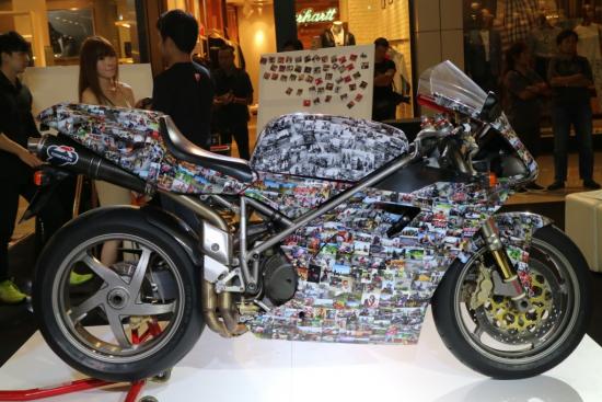 ducati_showcase_27