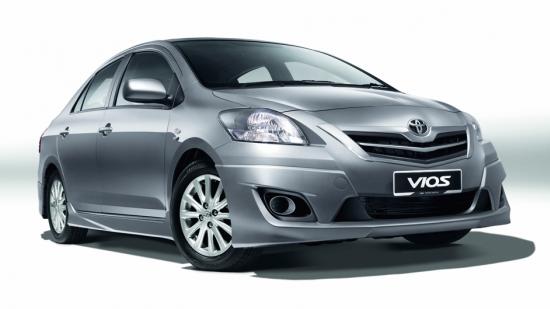 vios-j-2012