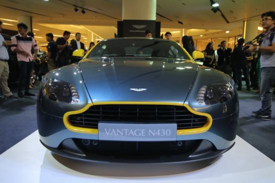 aston_martin_n430_10