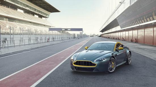 aston_martin_n430_30