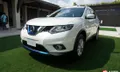 Nissan X-Trail Hybrid เปิดตัวแล้วในไทย มีให้เลือก 3 รุ่นย่อย เคาะเริ่ม 1.249 ล้านบาท