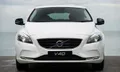 Volvo V40 T5 R-Limited จำนวนจำกัด 28 คัน เคาะ 1.999 ล้านบาท