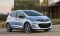 Chevrolet Bolt EV โฉมจำหน่ายจริงเปิดตัวอย่างเป็นทางการแล้ว