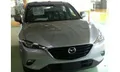 หลุด Mazda CX-4 ใหม่ เผยให้เห็นรูปลักษณ์ชัดเจน