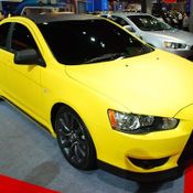 Motor Expo 2010