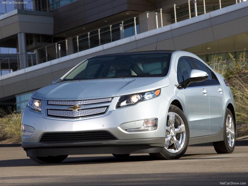 Car of the year By Playboy