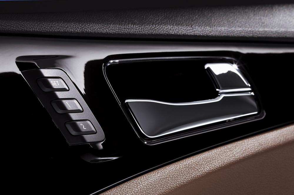 All New! Hyundai Sonata sport 