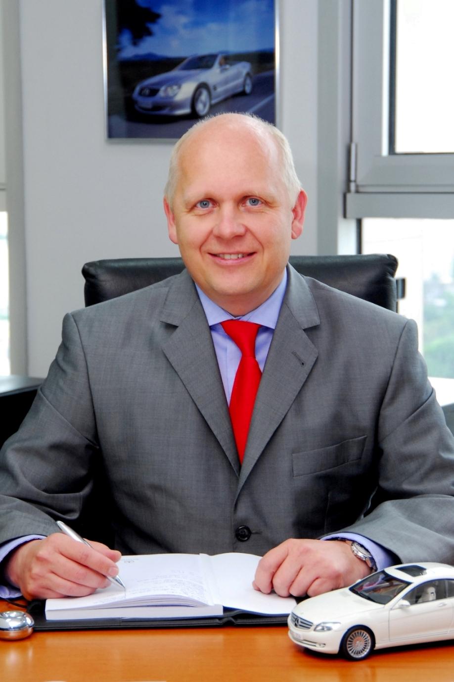 2011 Mercedes Benz Vito