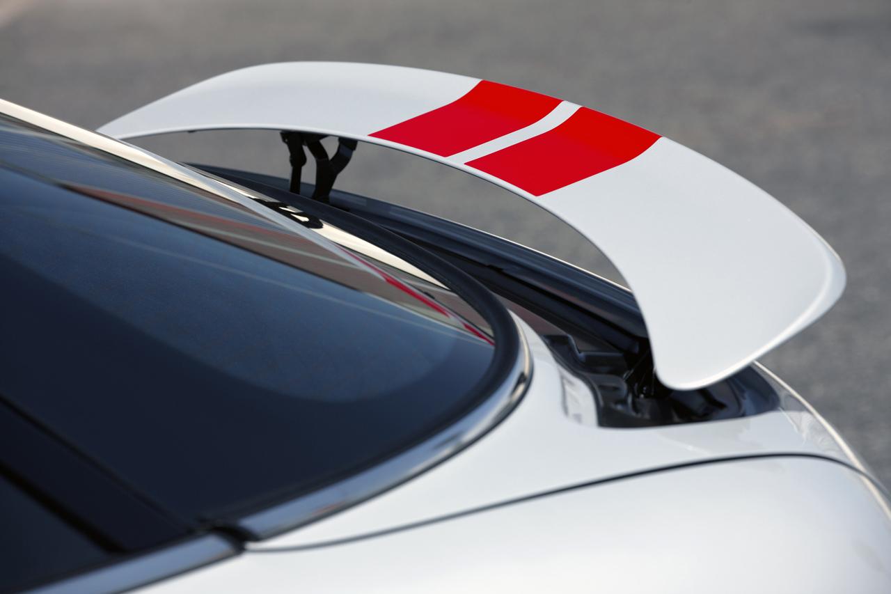 2012 Mini Cooper Coupe