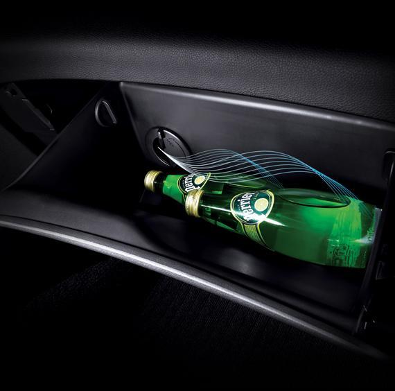 2012 Hyundai Sonata facelift