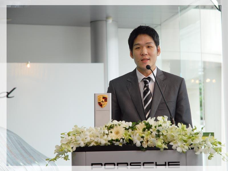 porsche panamera s hybrid