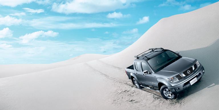 นโยบายรถคันแรก-รถกระบะ