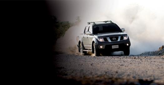 นโยบายรถคันแรก-รถกระบะ