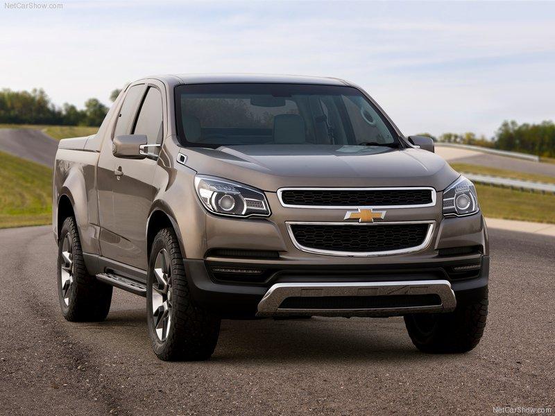 นโยบายรถคันแรก-รถกระบะ