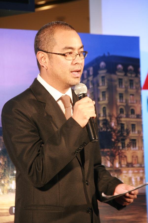 Mitsubishi Lancer EX Quart Brown