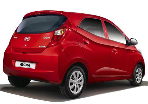 E deals on car