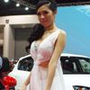 Motor Expo 2009 