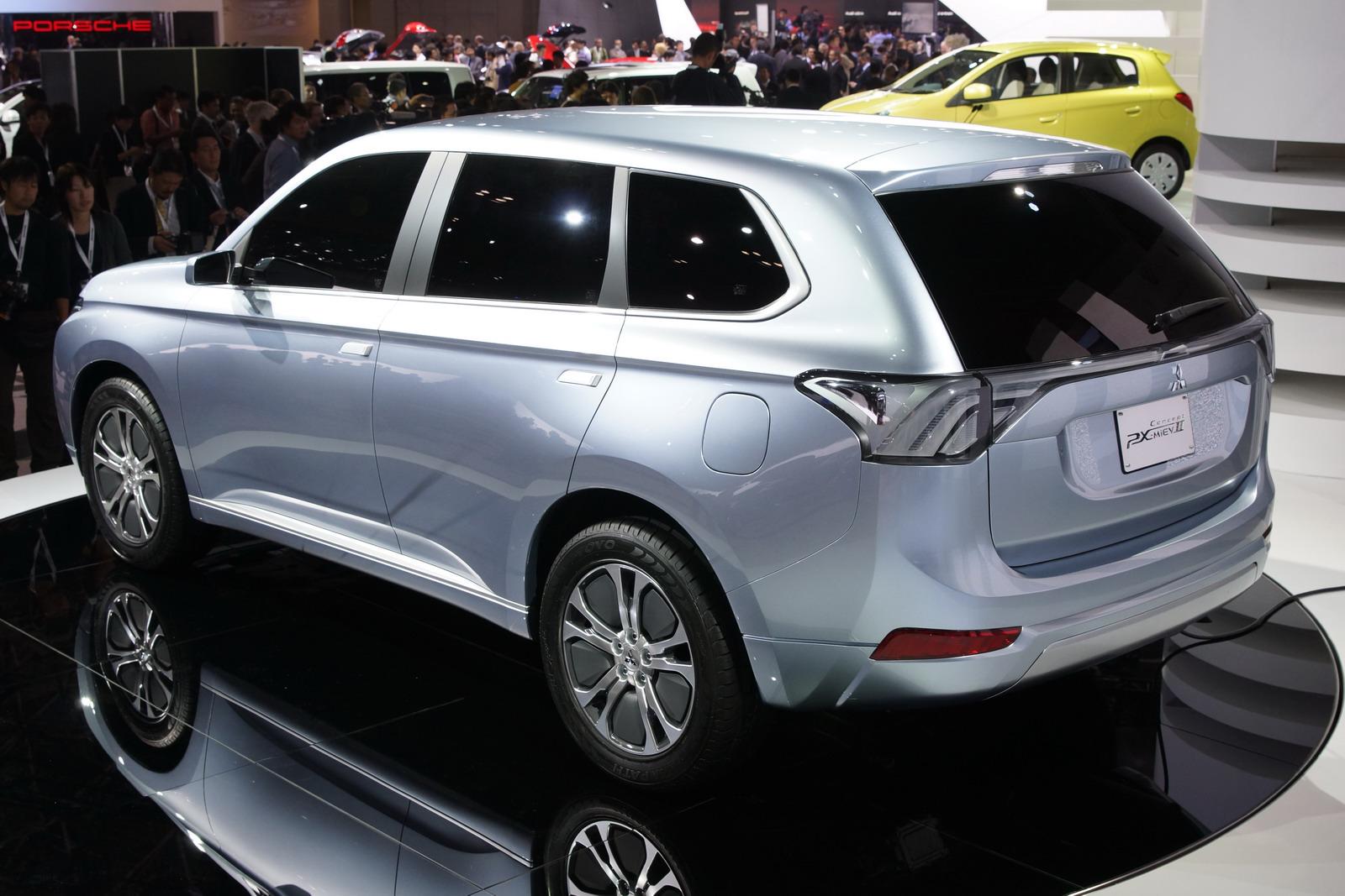 MItsubishi-Concept-PX-MiEV