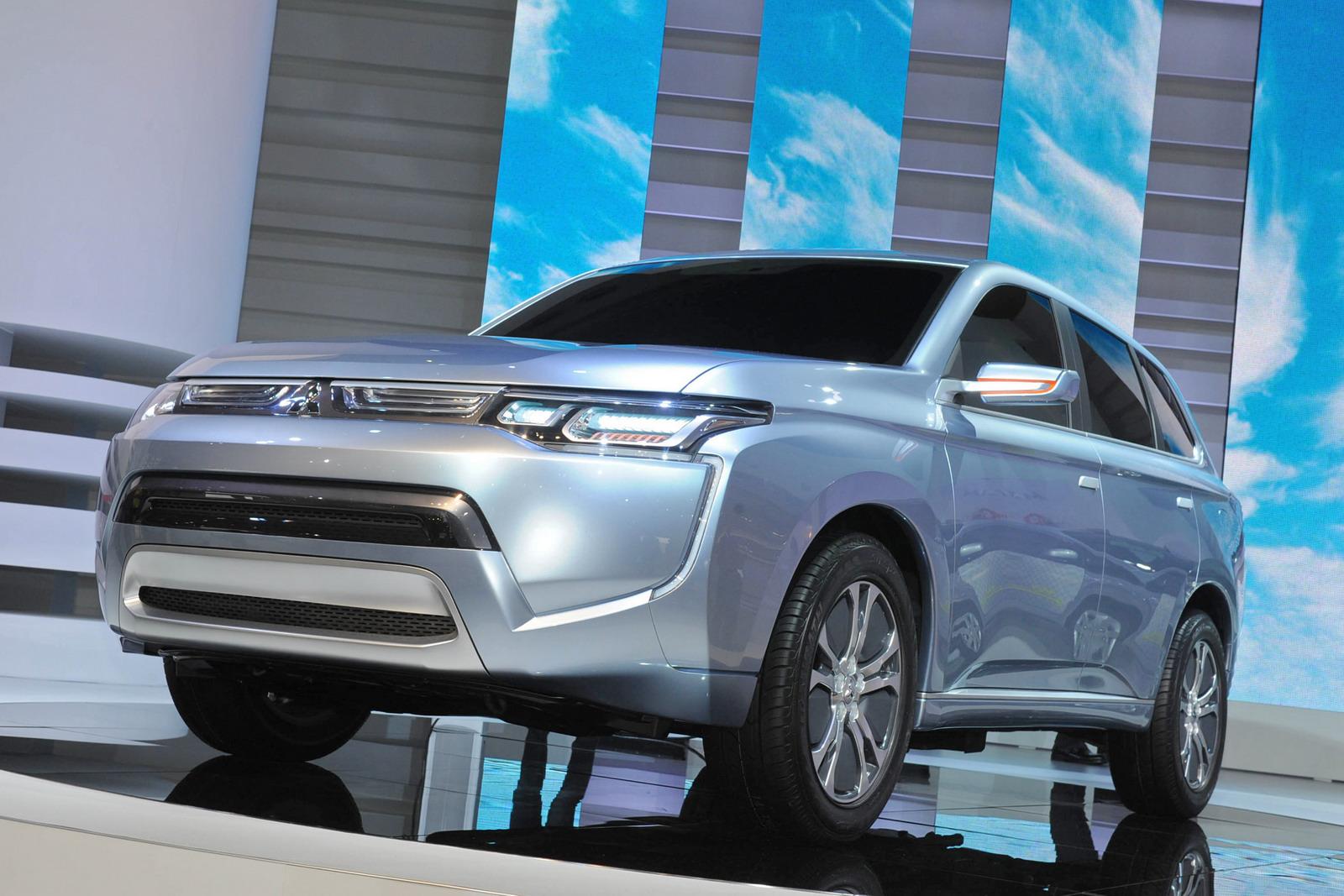 MItsubishi-Concept-PX-MiEV