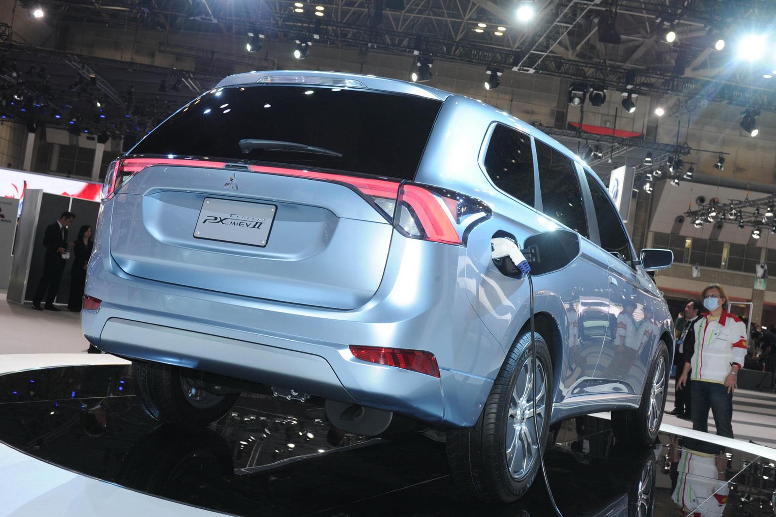 MItsubishi-Concept-PX-MiEV