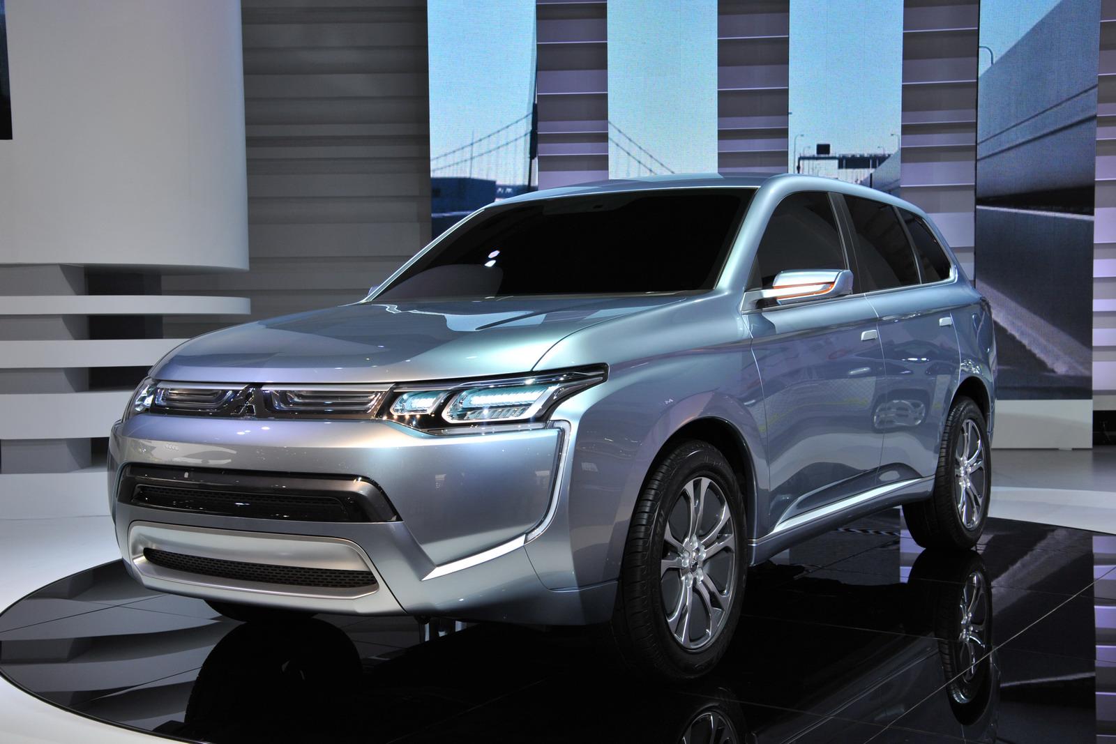 MItsubishi-Concept-PX-MiEV