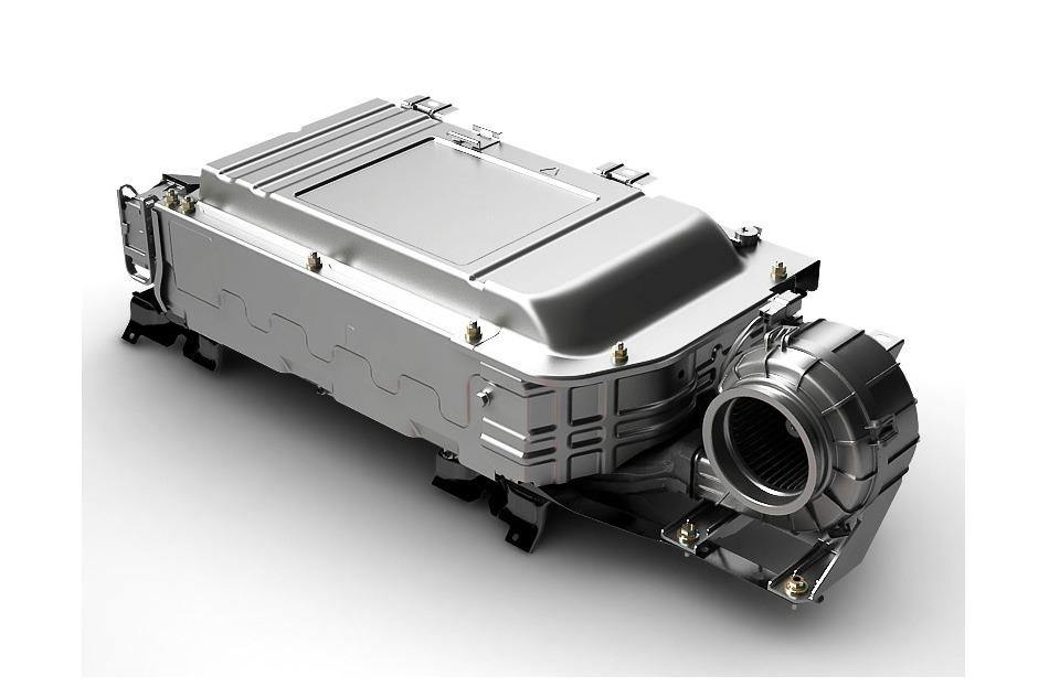 Toyota Aqua /Prius C