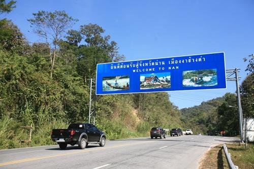 Mitsubishi Triton Plus .