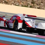 http://auto.sanook.com/3395/toyota-ts030-..ตัวแข่ง-le-mans-ท้าพิสูจน์เครื่องยนต์ไฮบริด/