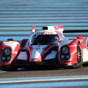 http://auto.sanook.com/3395/toyota-ts030-..ตัวแข่ง-le-mans-ท้าพิสูจน์เครื่องยนต์ไฮบริด/