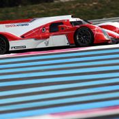 http://auto.sanook.com/3395/toyota-ts030-..ตัวแข่ง-le-mans-ท้าพิสูจน์เครื่องยนต์ไฮบริด/