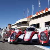 http://auto.sanook.com/3395/toyota-ts030-..ตัวแข่ง-le-mans-ท้าพิสูจน์เครื่องยนต์ไฮบริด/