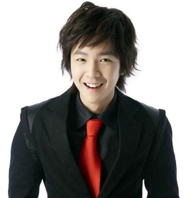  จางกึนซอก