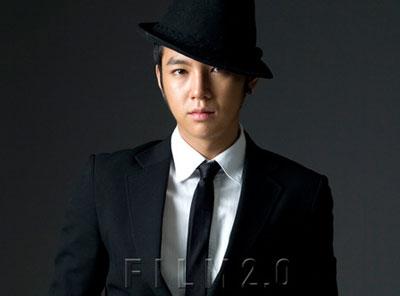  จางกึนซอก