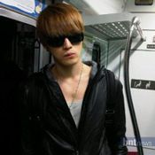 คิมแจจุง JYJ