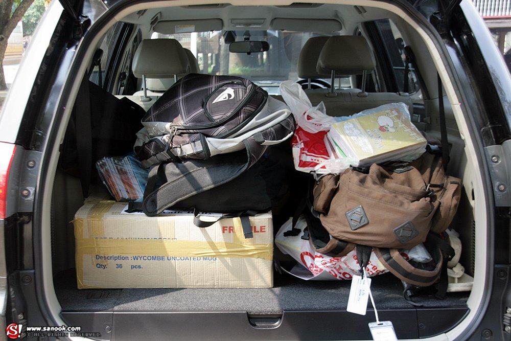 Mitsubishi Pajero Sport  GT 2WD